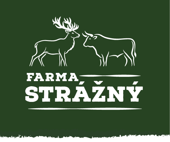 Farma Strážný s.r.o.