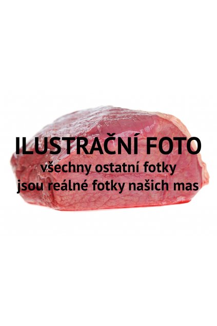 ilustracni foto