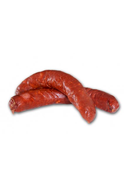 pikant