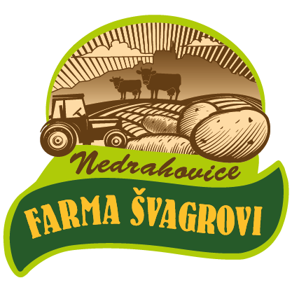 Farma Švagrovi