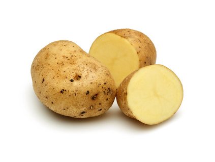 potat