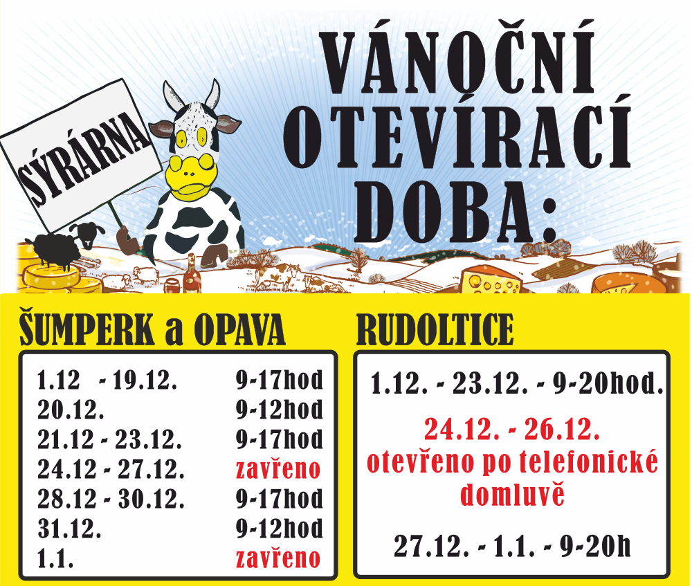 otevirackavanocer