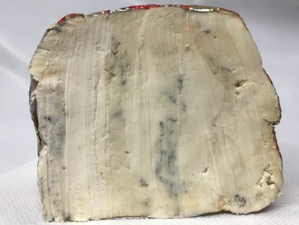 Gorgonzola dolce
