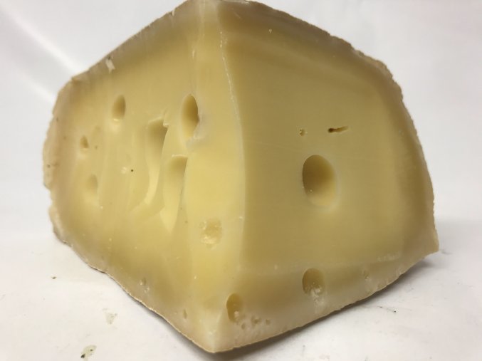Raclette