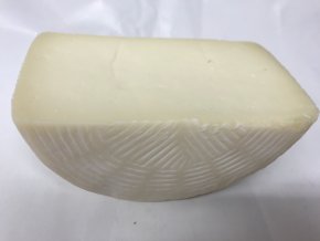 Ovčí Pecorino DOLCE