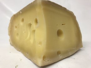 Raclette