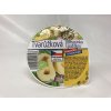 Tvarůžková pomázánka 120g