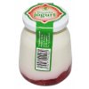 Jogurt Jahoda 200 ml