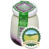 Jogurt Boruvka 200 ml