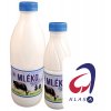 Mleko pasterovane 1 l 05 l