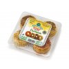 Olomoucke tvaruzky Ctyrlistek 240 g a15244715 10786