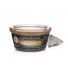Via Delicia - SPECIALITY Z MASA