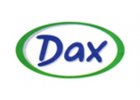 Dax