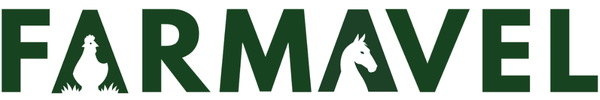 Farmavel