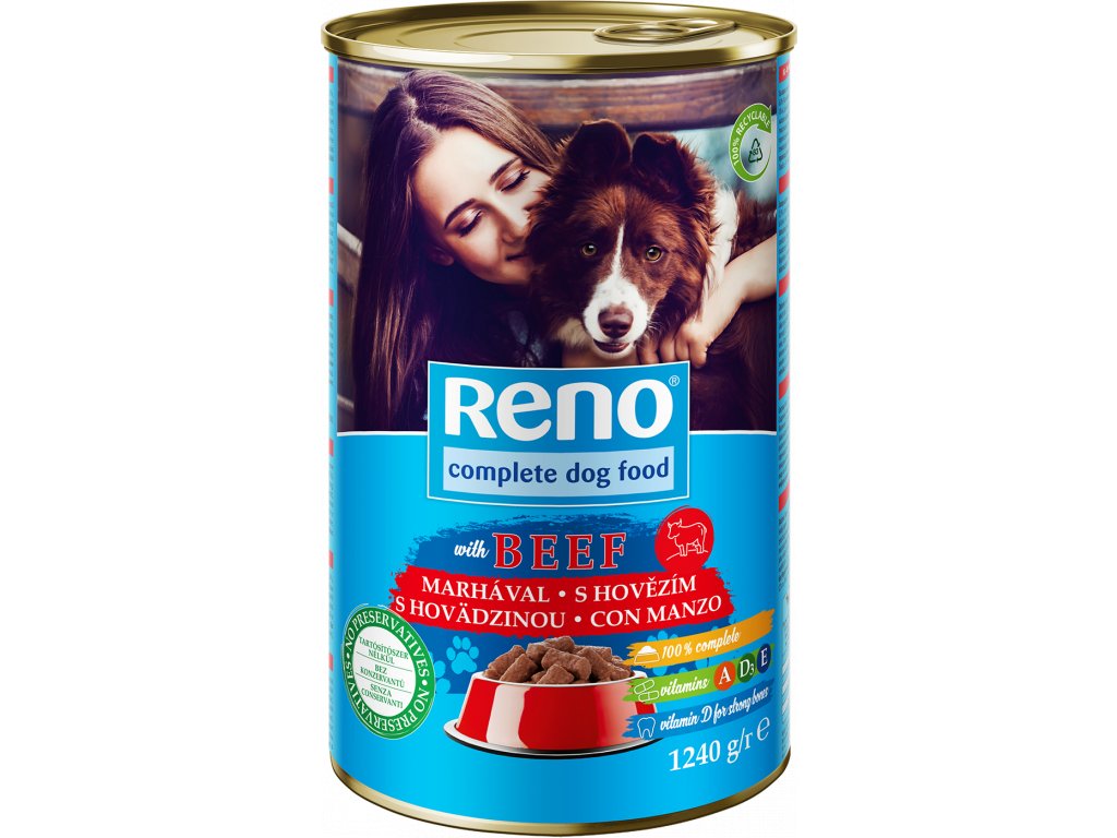 RENO CAN 1240g prev (beef)