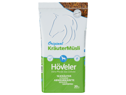 höveler kräutermüsli 1