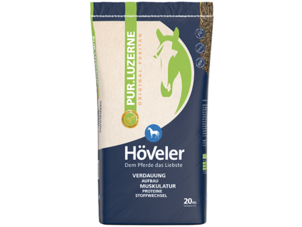 höveler pur.luzerne cob 1 – upravené