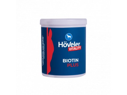 biotin