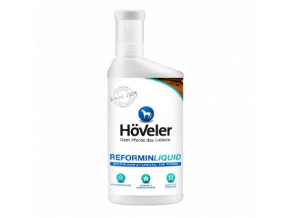 hoeveler reformin liquid d (1)