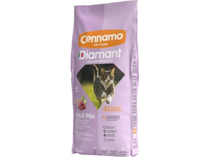 6da46da7 c968 4c1c a45b f02a0b75d082