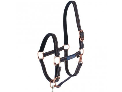 goleygo 20 halter 2