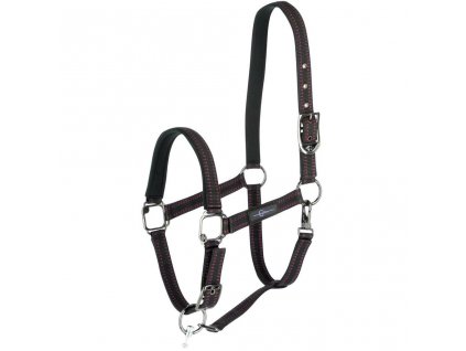 goleygo 20 halter