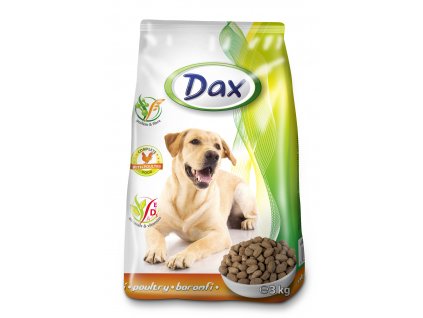 Dax%20dog%20dry%203kg%20with%20poultry