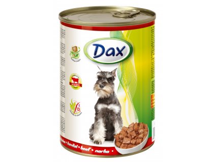 Dax%20dog%20can%20415g%20with%20beef small%20breed