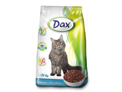 Dax%20cat%20dry%2010kg%20with%20fish%20and%20vegetable