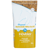 höveler getreide mix gold 1
