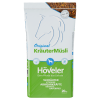 höveler kräutermüsli 1