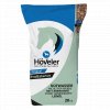 hoeveler probalance sack