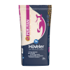 höveler pur.itan 1