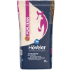 höveler pur.itan 1 – upravené
