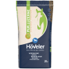 höveler pur.luzerne cob 1 – upravené