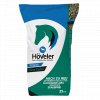 hoeveler heu cobs sack