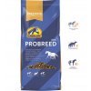 Cavalor - Probreed Mix