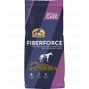 Cavalor - Fiber Force