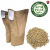 KZ Liptov Nosnice granule 20kg BEZ GMO