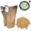 KZ Liptov Brojlery rast granule 20kg BEZ GMO