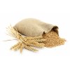 Pšenica kŕmna 25kg