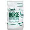 ADW - Hobby Horse