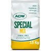 ADW - Cukrovarské rezky 15kg