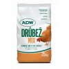 ADW KZ Nosnice granule 25 KG