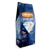 DIAMANT - Adult 15 KG
