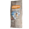 DIAMANT - Adult Agnello Lamb 15 KG