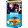 RENO CAN 1240g prev (chicken)