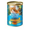 RENO CAT CAN 415g CHICKEN II KLASZTER