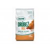 ADW KZ BR3 Brojlery rast granule 25KG