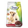 Dax%20dog%20dry%203kg%20with%20beef